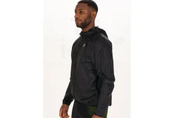 UYN chaqueta Masterwind
