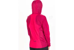 UYN chaqueta Masterwind