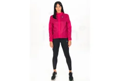 UYN chaqueta Masterwind