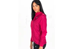 UYN chaqueta Masterwind