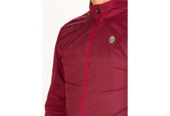 UYN chaqueta Ultralight