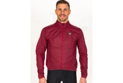 UYN chaqueta Ultralight