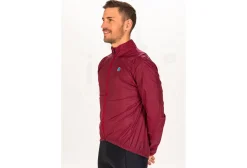 UYN chaqueta Ultralight