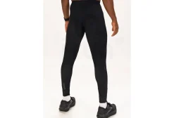 UYN mallas largas Exceleration