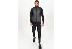 UYN mallas largas Exceleration Wind