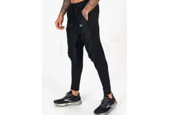 UYN mallas largas Exceleration Wind