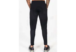 UYN mallas largas Exceleration Wind