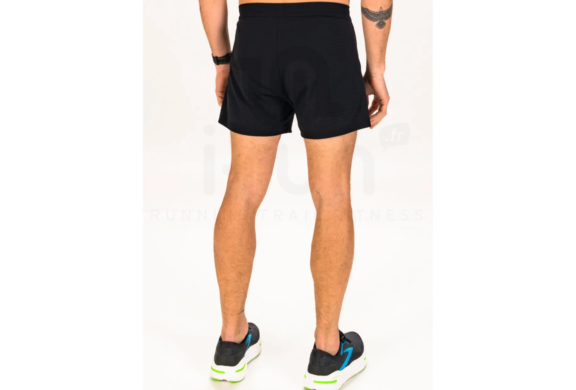 UYN pantalón corto Exceleration