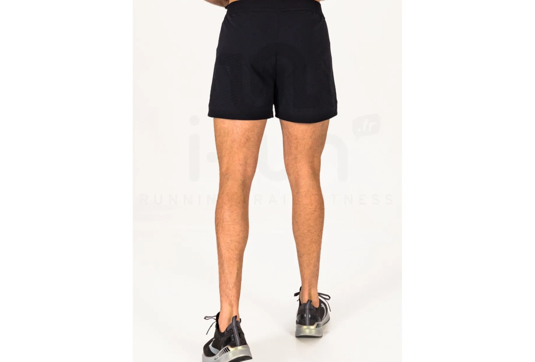 UYN pantalón corto PB42