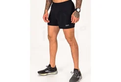 UYN pantalón corto PB42