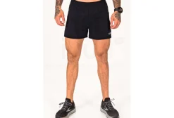 UYN pantalón corto PB42