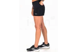 UYN pantalón corto PB42
