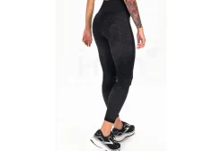 UYN pantalón Exceleration Wind