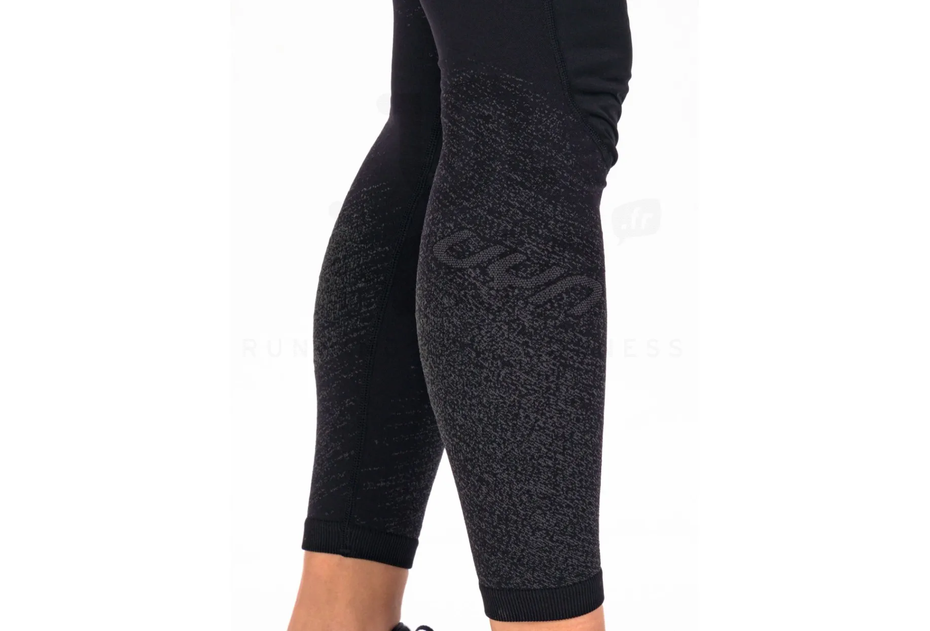 UYN pantalón Exceleration Wind