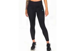UYN pantalón Exceleration Wind
