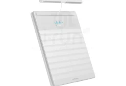 Withings báscula Body Scan