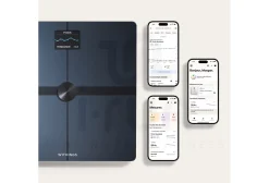 Withings báscula Body Smart