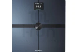 Withings báscula Body Smart