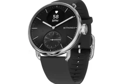 Withings ScanWatch 2 38 mm
