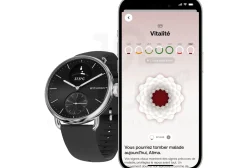 Withings ScanWatch 2 38 mm