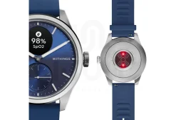 Withings ScanWatch 2 42 mm