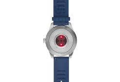 Withings ScanWatch 2 42 mm