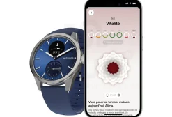 Withings ScanWatch 2 42 mm