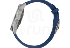 Withings ScanWatch 2 42 mm