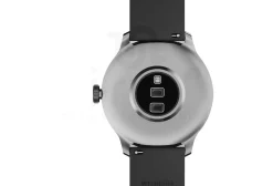 Withings ScanWatch Light
