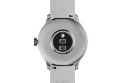 Withings ScanWatch Light