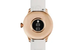 Withings ScanWatch Light