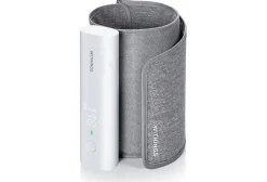 Withings tensiómetro BPM Connect
