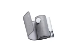 Withings tensiómetro BPM Core