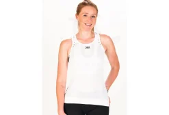 X-Bionic camiseta de tirantes Invent 4.0