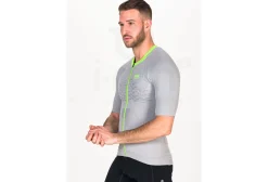 X-Bionic camiseta manga corta The Trick 4.0 Bike