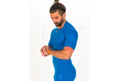 X-Bionic Camiseta manga corta The Trick 4.0
