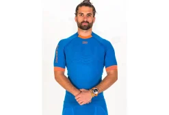 X-Bionic Camiseta manga corta The Trick 4.0