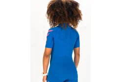 X-Bionic camiseta manga corta Twyce 4.0