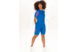X-Bionic camiseta manga corta Twyce 4.0