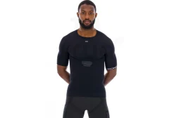 X-Bionic Effektor