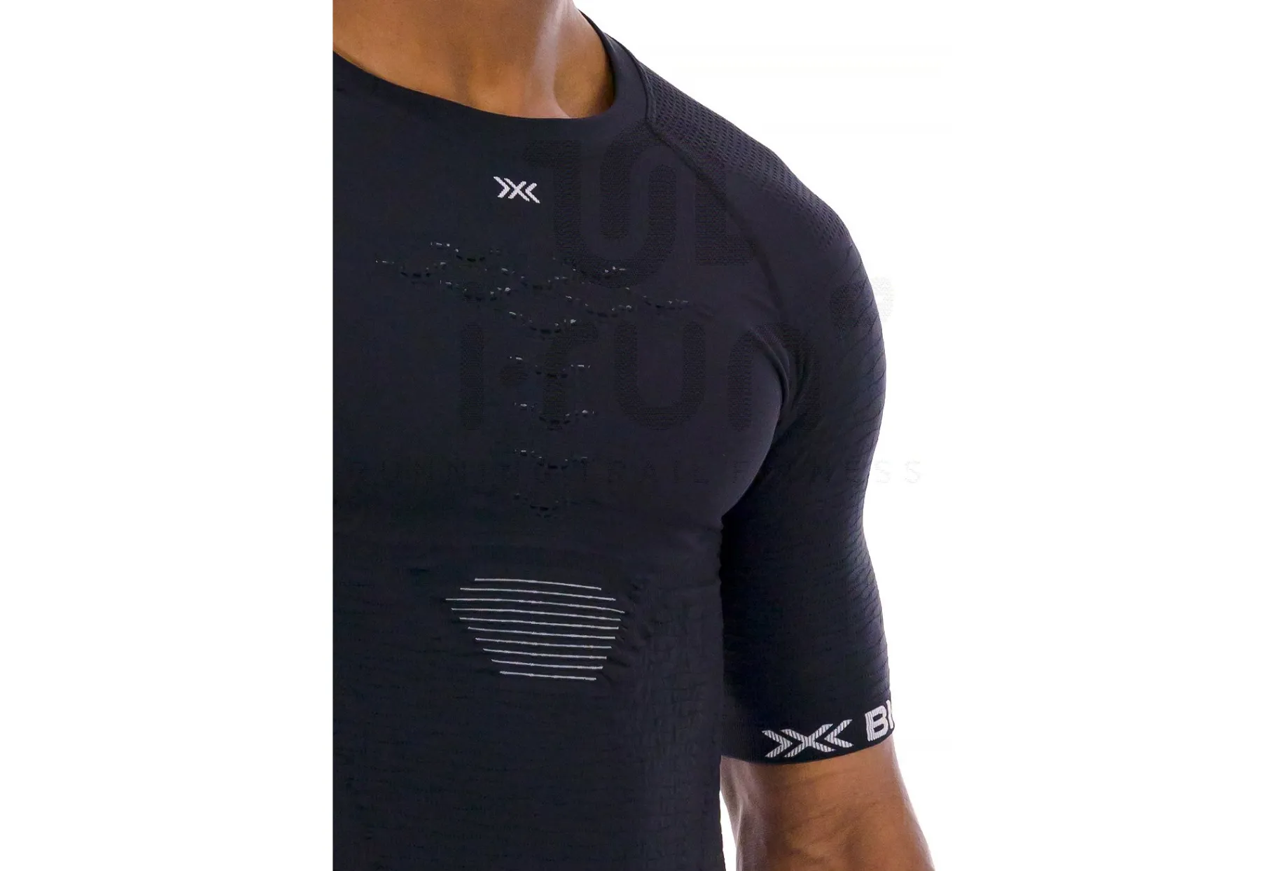X-Bionic Effektor