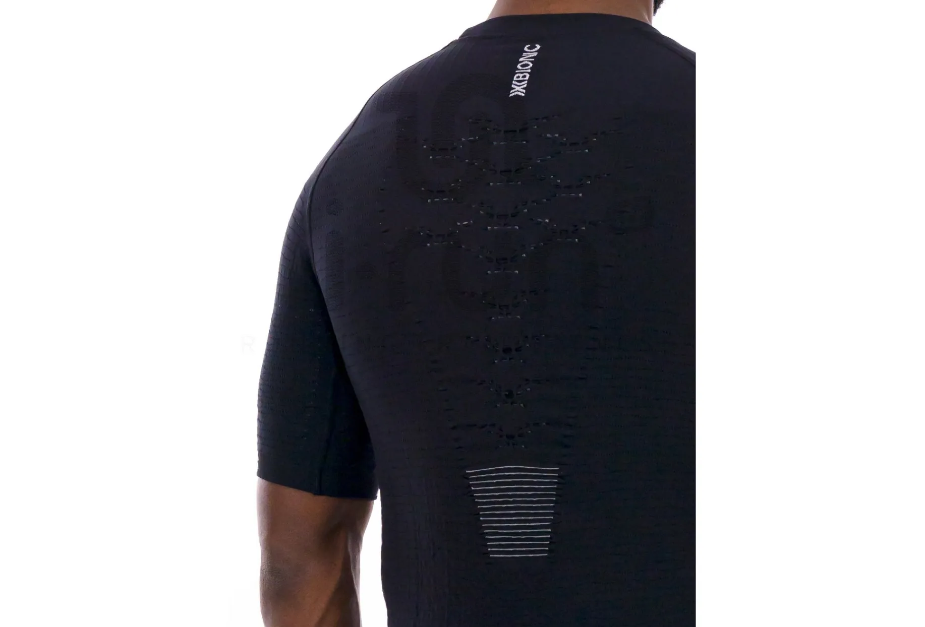 X-Bionic Effektor