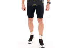 X-Bionic Effektor