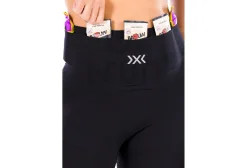 X-Bionic Effektor