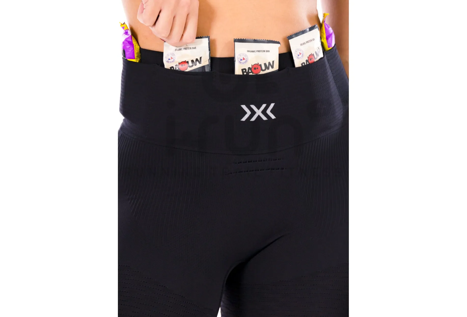 X-Bionic Effektor
