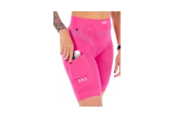 X-Bionic Effektor 2 en 1