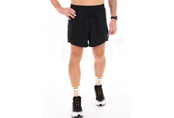 X-Bionic Streamlite Trail