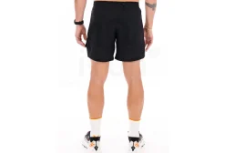 X-Bionic Streamlite Trail