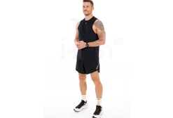 X-Bionic Streamlite Trail