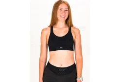 X-Bionic sujetador deportivo Energizer 4.0 Victoria